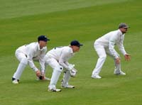 YorkshireSlips1-1-0522