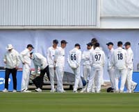 YorkshirePlayers1-12-0522