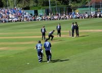 YorkshireOpeners-TakeField1-4-0822