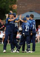 YorkshirePlayers-Celebrate1-4-0822