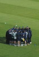 YorkshirePlayers-PreMatch2-9-0622