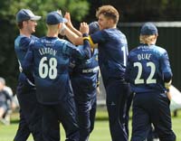 CoadBen--Celebrates3-2-0822