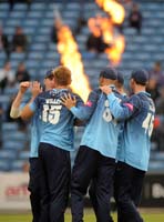 YorkshirePlayers-Celebrate1-6-0622