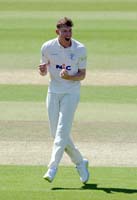 RevisMatthew-Celebrates3-18-0522