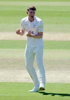 RevisMatthew-Celebrates4-18-0522