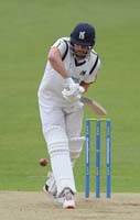 RhodesWill3-18-0522