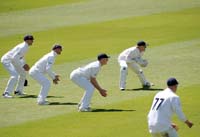 YorkshireSlips2-18-0522