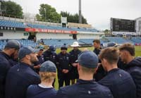 YorkshirePlayers-PreMatch2-20-0522