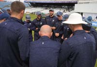 YorkshirePlayers-PreMatch3-20-0522