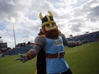 YorkshireVikingMascot1-25-0522