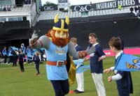 YorkshireVikingMascot2-25-0522