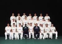 YorkshireCricket-Squad1-1-0422