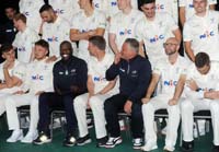 YorkshireCricket-Squad2-1-0422