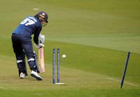 ArmitageHollie-Bowled2-22-0423