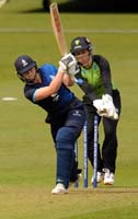 GlenAbi-Bowled3-22-0423