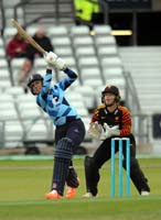 WindfieldHillLauren3-28-0523