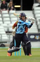 WindfieldHillLauren7-28-0523