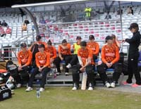Vipers-Bench1-4-0623