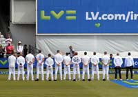 EnglandPlayers-LineUp1-6-0723