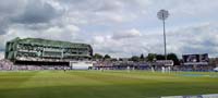 HeadingleyStadium3-6-0723