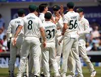 AustraliaPlayers-Celebrate1-9-0723