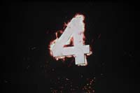 BigScreen2-9-0723