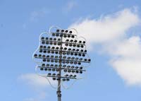 Headingley-FloodLights1-7-0723