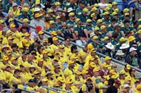 AustralianSupporters1-9-0723