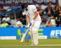 BairstowJonny-Bowled1-9-0723