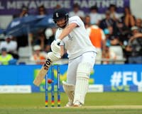 BairstowJonny-Bowled2-9-0723