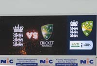 BigScreen2-9-0723