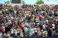 EnglandFans1-9-0723