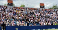 EnglandFans2-9-0723