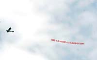 FlyingAdvert1-9-0723