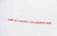 FlyingAdvert2-9-0723