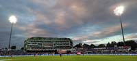 HeadingleyCricketStadium1-22-0823