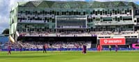 HeadingleyCricketGround1-22-0823