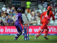 HeathBess-Bowled2-22-0823