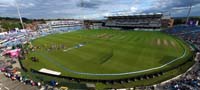HeadingleyCricketStadium1-3-0823