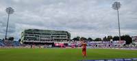HeadingleyCricketStadium2-3-0823