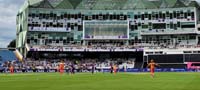 HeadingleyCricketStadium3-3-0823