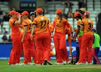 Women-BirminghamPhoenix-Celebrate2-3-0823