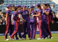 Women-Supercharges-Celebrate1-3-0823
