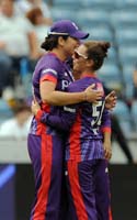 Women-Supercharges-Celebrate10-3-0823