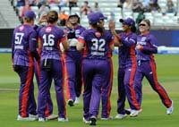 Women-Supercharges-Celebrate11-3-0823