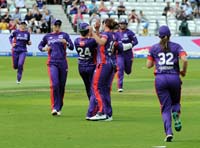 Women-Supercharges-Celebrate12-3-0823