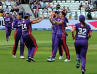 Women-Supercharges-Celebrate13-3-0823