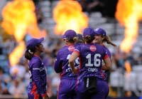 Women-Supercharges-Celebrate6-3-0823