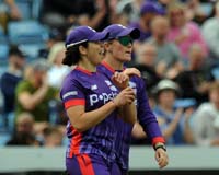 Women-Supercharges-Celebrate7-3-0823