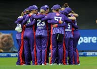Women-Supercharges1-3-0823